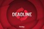 Transfer Deadline Day na finiszu. Gdzie i kiedy zimowe zakupowe szaleństwo dobiegnie końca?