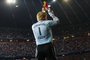 OFICJALNIE: Oliver Kahn wraca do Bayernu Monachium