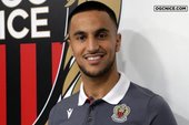 Adam Ounas wraca do Francji. Jest porozumienie