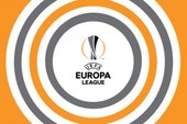 Liga Europy: Pary 1/8 finału rozlosowane