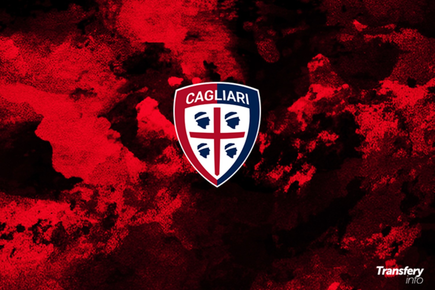 Serie A: Poważny problem Cagliari. Olsen zawieszony!