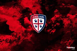 OFICJALNIE: Cagliari Calcio pozyskało finalistę Mistrzostw Świata U-20