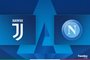 Juventus - Napoli: Znamy składy na hit Serie A