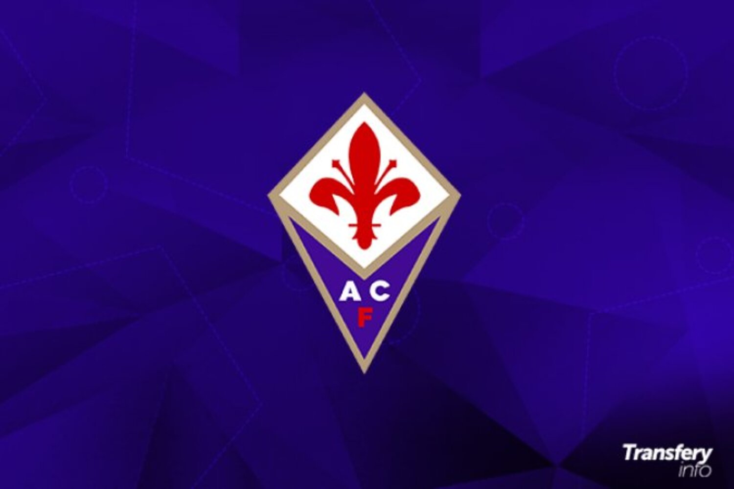 Fiorentina po objawienie Pucharu Włoch