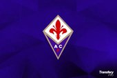 Fiorentina: Pedro dos Santon nowym nabytkiem. Ciekawy transfer last-minute