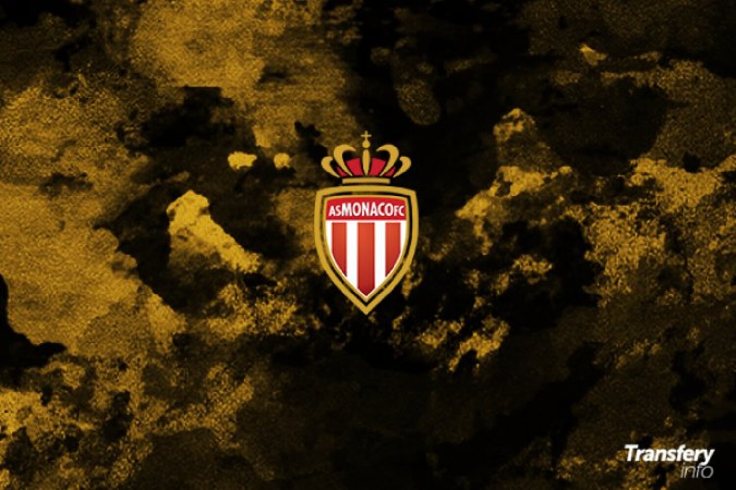 OFICJALNIE: Jean-Kévin Augustin w AS Monaco. Ruszyło domino!