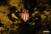 AS Monaco finalizuje spory transfer obrońcy
