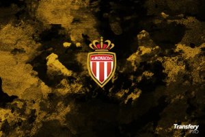 AS Monaco: Arthur Zagre znowu wypożyczony [OFICJALNIE]