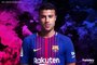 Rafinha opuszcza Barcelonę. Brazylijczyk ponownie dołączy do Celty Vigo!