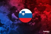 Kadra Słowenii na Euro U-21 [OFICJALNIE]