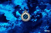 OFICJALNIE: Club Brugge zbroi się przed Ligą Mistrzów. Przychodzi Diagne