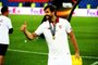 OFICJALNIE: Fernando Llorente w Napoli