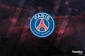 OFICJALNIE: Raport medyczny Paris Saint-Germain. Dwie gwiazdy nadal poza grą