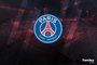 Paris Saint-Germain reaguje po odpadnięciu z Ligi Mistrzów. Gwiazda na celowniku
