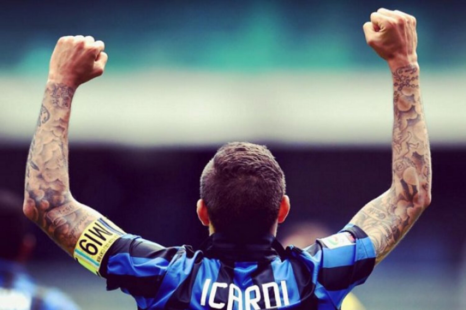 Icardi: Ofensywa PSG. W tle Valencia i... Boca Juniors