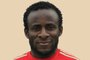 OFICJALNIE: Seydou Doumbia w Sionie