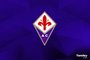 Fiorentina o krok od transferu napastnika prosto z Rosji