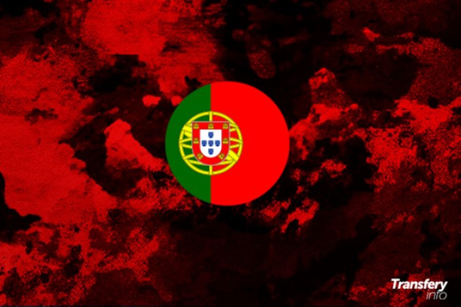Największa klauzula wykupu w historii portugalskiej piłki