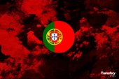 OFICJALNIE: Portugalska liga wraca do gry