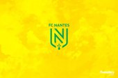 OFICJALNIE: Moses Simon na dłużej w FC Nantes