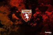 OFICJALNIE: Dennis Stojković wraca do Torino