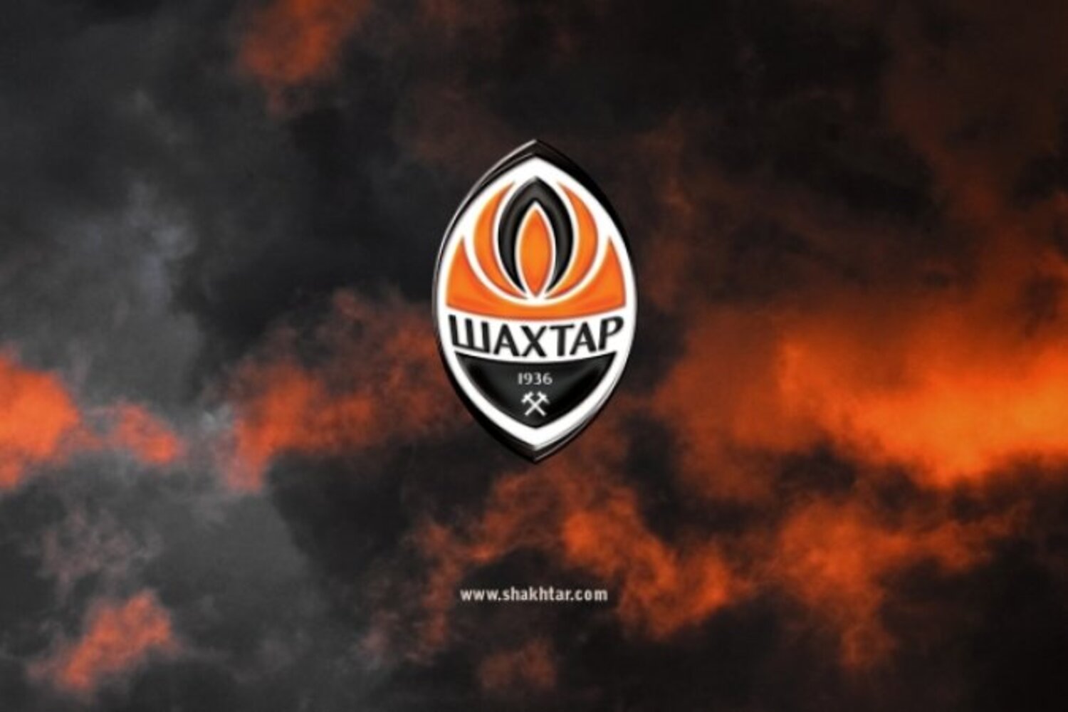 Szachtar Donieck upokorzony w Pucharze Ukrainy. Lider drugiej ligi odprawił mistrza kraju