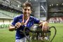 Lucas Silva odchodzi z Realu Madryt