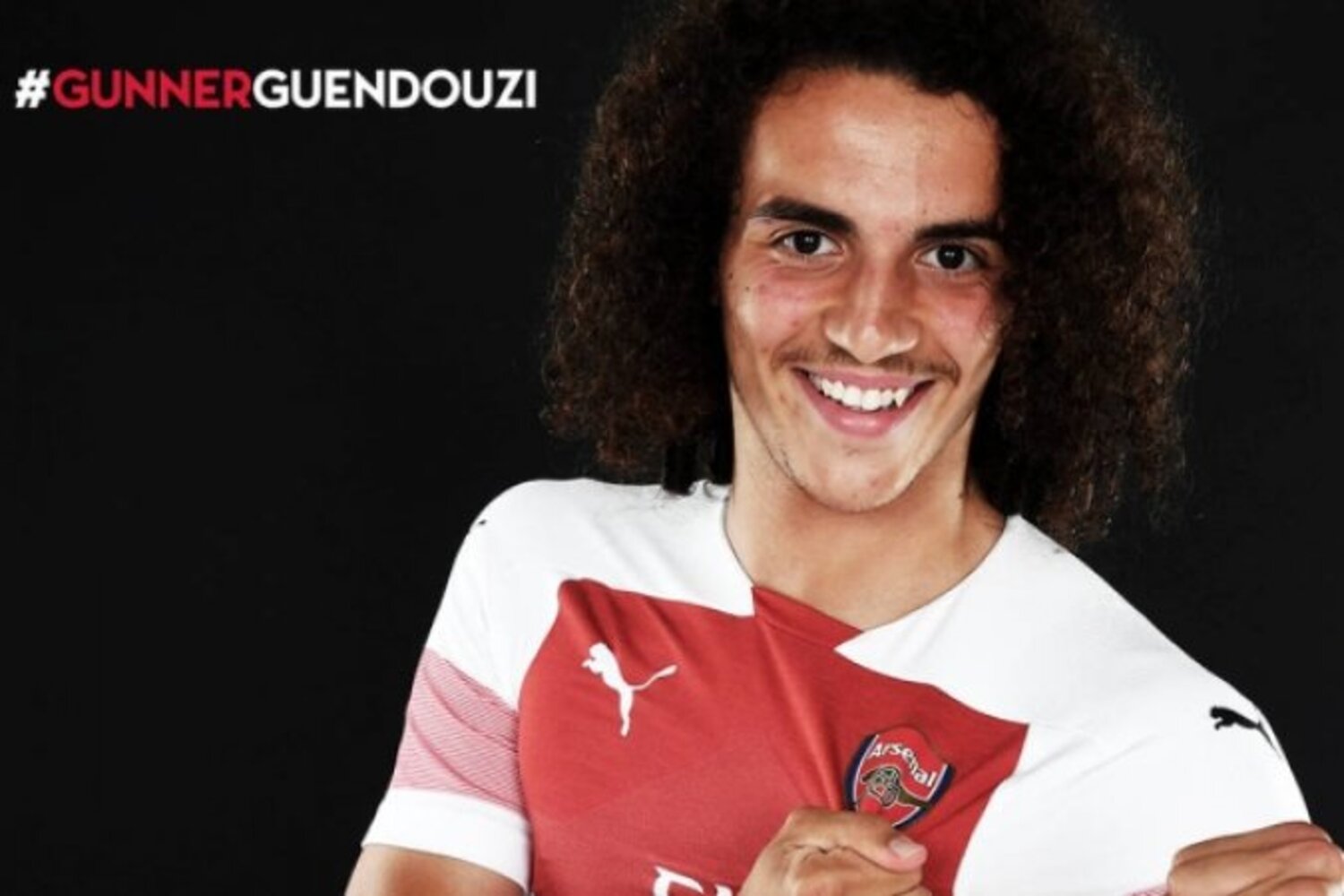 OFICJALNIE: Guendouzi z szansą na debiut w reprezentacji Francji!