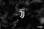 OFICJALNIE: Kadra Juventusu na Ligę Mistrzów. Kilku pominiętych I Komunikat w sprawie Chielliniego