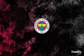 OFICJALNIE: Lemos w Fenerbahçe