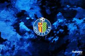 Liga Europy: Getafe bojkotuje mecz z Interem w Mediolanie