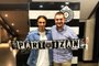 OFICJALNIE: Partizan Belgrad i hitowy transfer. Lazar Marković wraca do ojczyzny!