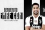 Emre Can nieszczęśliwy w Juventusie. Skończy się transferem?!