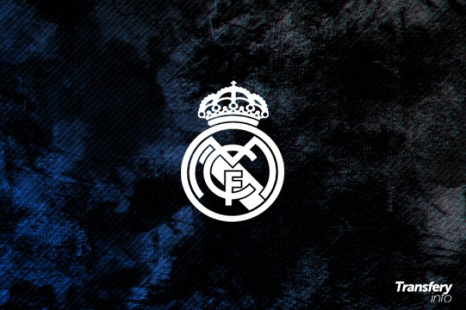 OFICJALNIE: Kadra Realu Madryt na Ligę Mistrzów