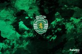OFICJALNIE: Gonçalves i Antunes w Sportingu