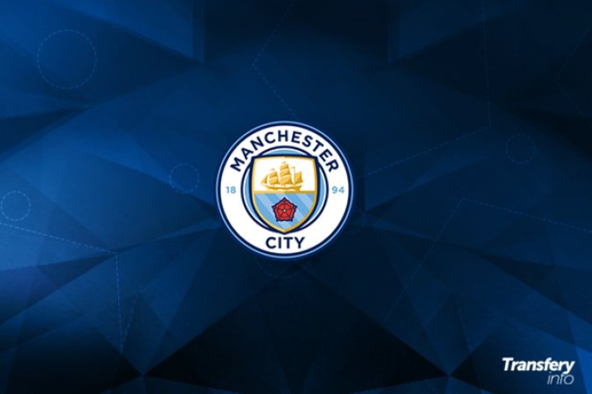 Manchester City nie składa broni. Ambitne plany na styczniowe okno