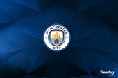 OFICJALNIE: Yangel Herrera znowu wypożyczony z Manchesteru City