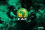 OFICJALNIE: Kadra Gwinei Bissau na Puchar Narodów Afryki