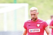 Glik zaliczy wielki powrót do Serie A?!