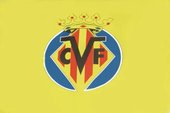 OFICJALNIE: Mamadou Fall spróbuje swoich sił w rezerwach Villarrealu