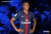 PSG ostrzegło Barcelonę. Real Madryt zdeterminowany w sprawie Mbappé!