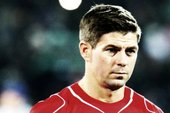 Gerrard w 2010 roku mógł trafić do Realu Madryt