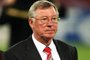 Sir Alex Ferguson o powrocie Cristiano Ronaldo do Manchesteru United. „Miałem w tym swój mały wkład”