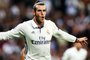 Bale zażądał transferu! Chce odejść już w styczniu