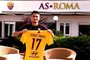 Cengiz Ünder wyceniony przez Romę. Czas na wielomilionowy transfer?!