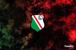 Legia zainteresowana Simónem Moreno