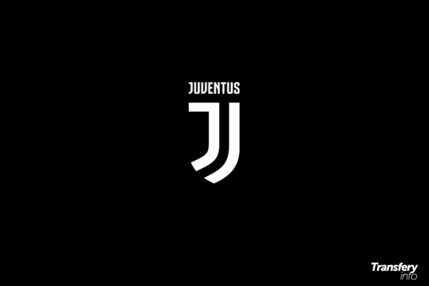 La Juventus réalise un GRAND transfert.  Examens médicaux jeudi !
