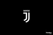 Juventus finalizuje DUŻY transfer. W czwartek testy medyczne!