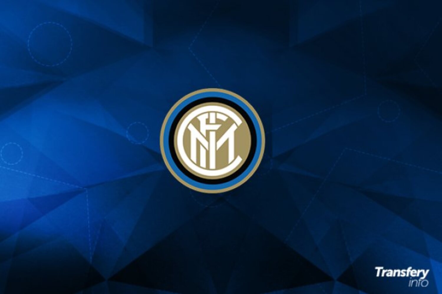 Inter Mediolan: Gorąca zima dla „Nerazzurrich”. Trzy cele transferowe