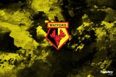 João Pedro w poszukiwaniu nowego klubu. Watford ustanowi rekord sprzedażowy?!